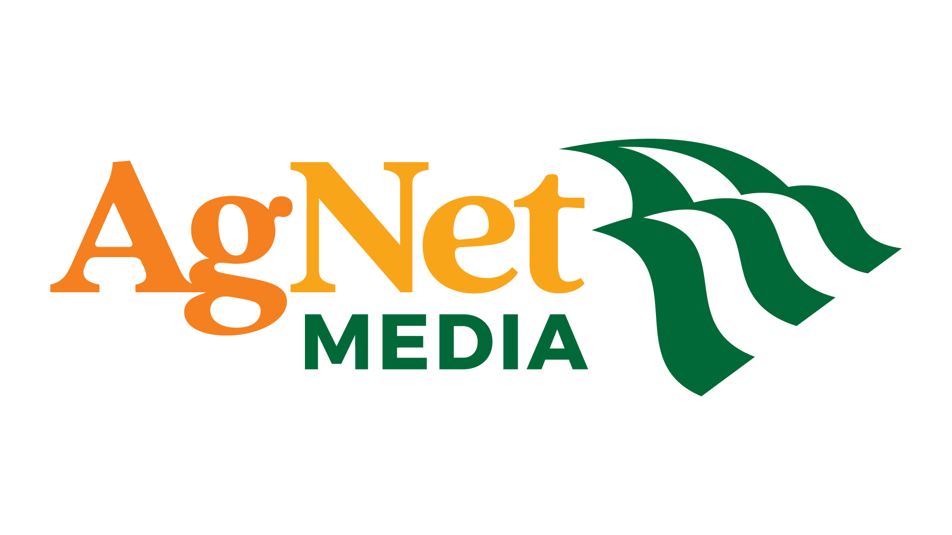 AgNet Media, Inc.